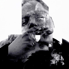 Notorious B.I.G. - Suicidal Thoughts (Remake)