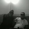 Bo Beezy & Mike Pol aka Jr Tha GODSON-Freestyle 2011 (The Lost Traccs)