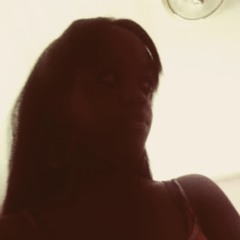 WATCH YO MOUTH Party Remix