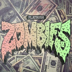 Flatbush Zombies