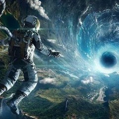 Revolution - 114 (Hypnosis Mix V:7.0)