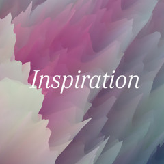 beat instrumental rnb pop