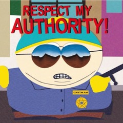 FOE - Respect (Syko Solja Shoota)