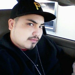 Laughter- this is only the beginning 2015 (MRA ENT)