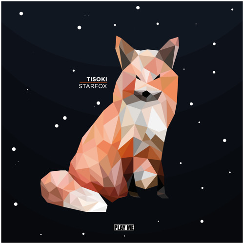 Tisoki - Starfox (Original Mix) [Free Download]