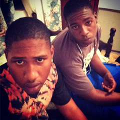 Whats The Deal Ft Baby Ace