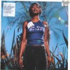 Get up! - (claudio coccoluto rmx) Get up! - (claudio coccoluto rmx)
