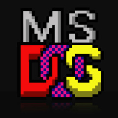 MS DOS ( preview )