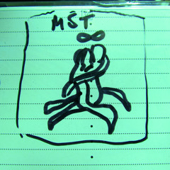 I Want Our First Time To Mean Something (59/370)