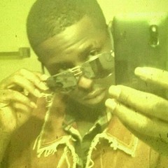 SW3RV - Jumpin [Prod.SW3RV].mp3