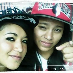 Dicen Por Decir Demo