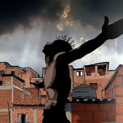 Sabotage - Canão Foi Tão Bom