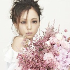 安室奈美恵 - Brighter Day (Beat-Holic Mounting Club Mix)