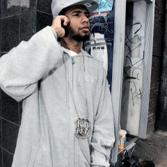 Philthy Rich-   Ft. The Jacka, Husalah [Type Beat]