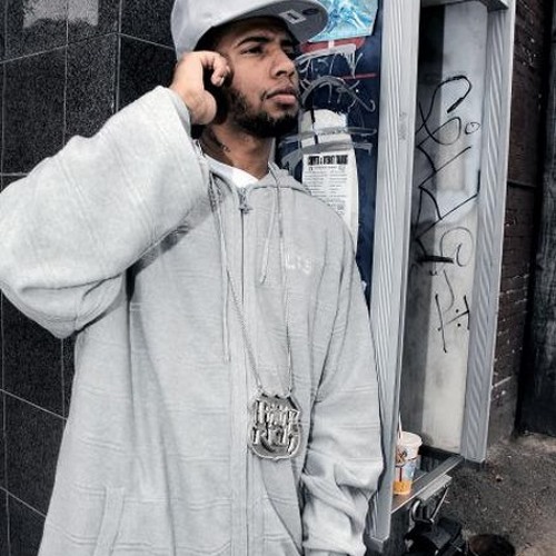 Philthy Rich-   Ft. The Jacka, Husalah [Type Beat]