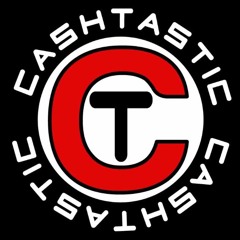 Cashtastic - 808 (Charlie Sloth BBC 1Xtra Radio Rip)