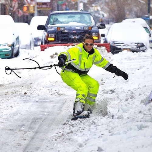 De La Soul - Plug Tunin' (Instrumental)