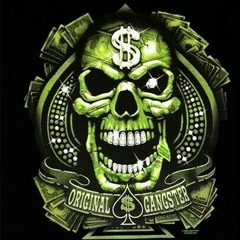 Stackin Paypa/ Turnt Up ft. Lil-G at 237 BLPO$$E 3RD ST.