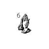 Drake 6 God Instrumental Mp3