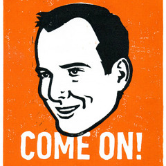 Strachy na lachy - Raissa ( cover )