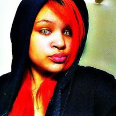 Love Can Hurt J&j - 11 11 14, 9.19 AM