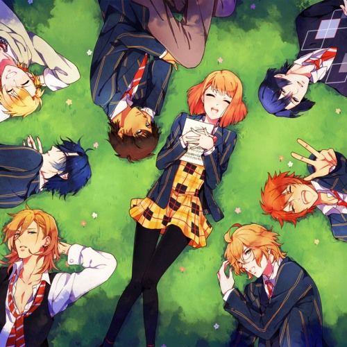 Stream 人力ボカロ Just Be Friends Wanko Ver St Rish 七海春 By Ene Nomura Listen Online For Free On Soundcloud Stream 人力ボカロ Just Be Friends Wanko Ver St Rish 七海春 By Ene Nomura Listen Online For Free On Soundcloud