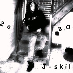 skillz n Truth Tuesday Session