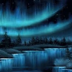 Northern Lights