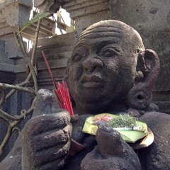 JE VEUX BIEN LE RESTE