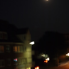 201114 1 In The Twilight Of The Night01