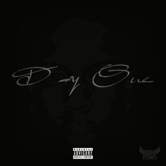 03 Neva Be The Same (Prod. Stevie B.)