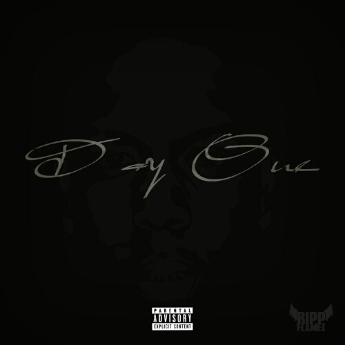03 Neva Be The Same (Prod. Stevie B.)