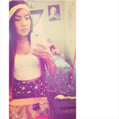 Ariel Camacho - El Costal Lleno De Piedras