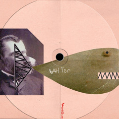 2/ ван гог 2012