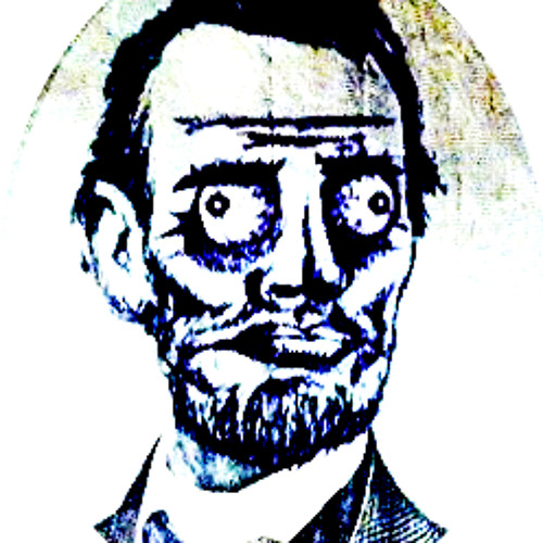 Loading+Gucci Stoopid(yungkanti+﷽rh[ft.GucciMane])