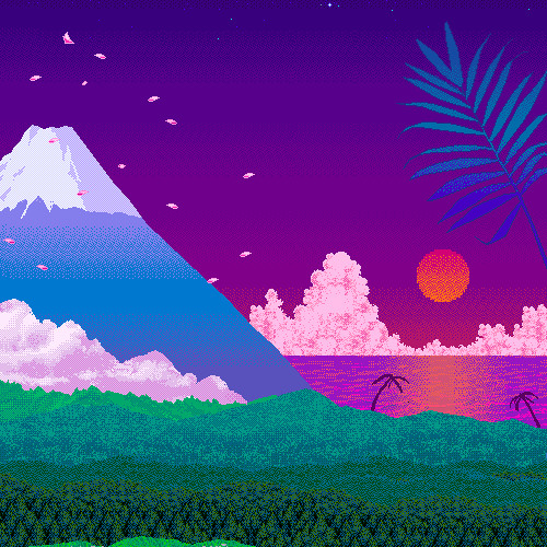 ﻿Ｃｉｖｉｌｉｚａｔｉｏｎ  ２４２