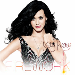 Katy Perry - Firework (Rock Version)