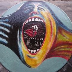 Trible Seeds - Vampire [RoXs] Dj renan