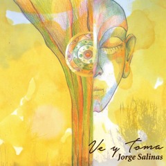 El cielo compuso la canción