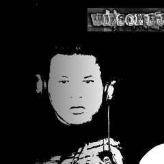 Yo Me Ire - - Alex Bueno Remix
