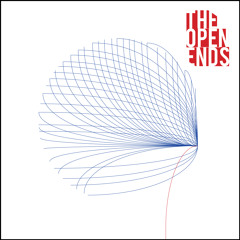 Aluminum Gold Single Mix