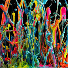 mystical ft shea doll