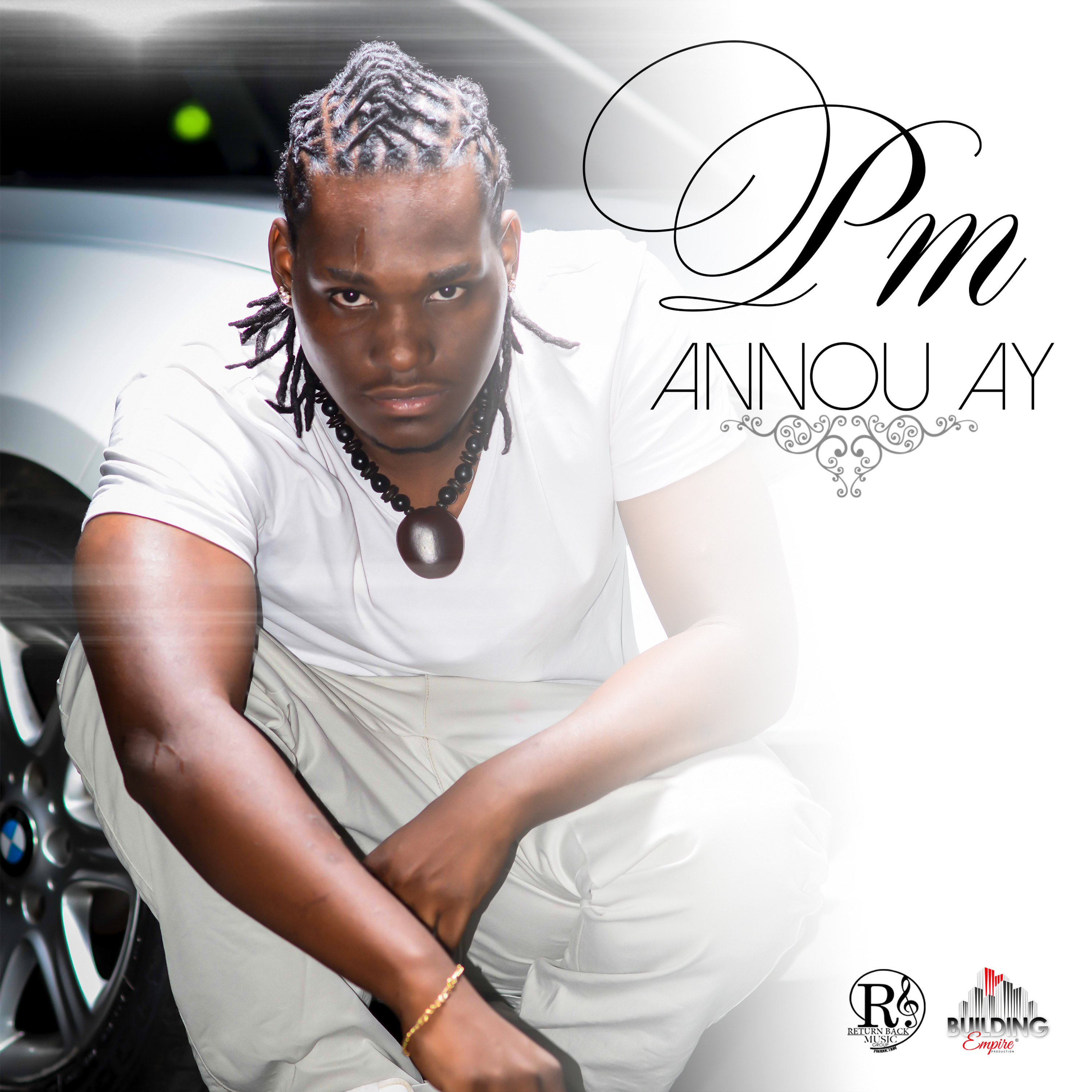 PM - Annou Ay episode artwork