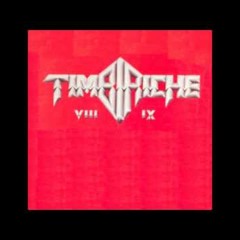 AMAME - TIMBIRICHE - by dj chato Mix