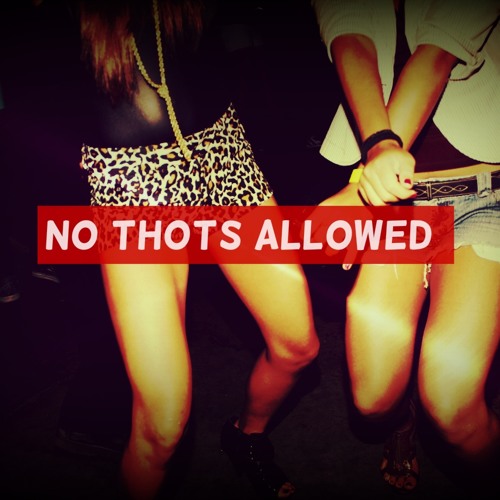 *Fall 2014* DJ Mustard/Ty Dolla $ign/YG/Tyga(Type Beat For Sale)- No Thots Allowed