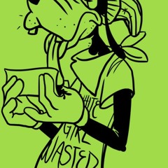 Bob & Cascabel - Enfoque Neuronal - 2014