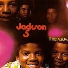 88SetItStr8 - J5 Cut