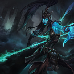 Patch 4.20 mudanças !!!!