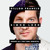 Artwork for Dillon Francis - Drunk All The Time (The Rebirth) [feat. Simon Lord]