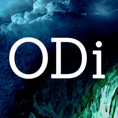 ASAP Rocky Type Beat - Strangers (Prod. ODi)